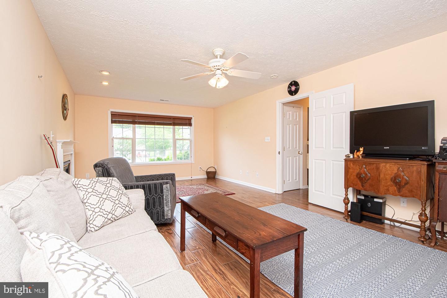 75 WESTMINSTER DR, FRONT ROYAL, Virginia 22630, 3 Bedrooms Bedrooms, ,2 BathroomsBathrooms,Residential,For sale,75 WESTMINSTER DR,VAWR2011574 MLS # VAWR2011574