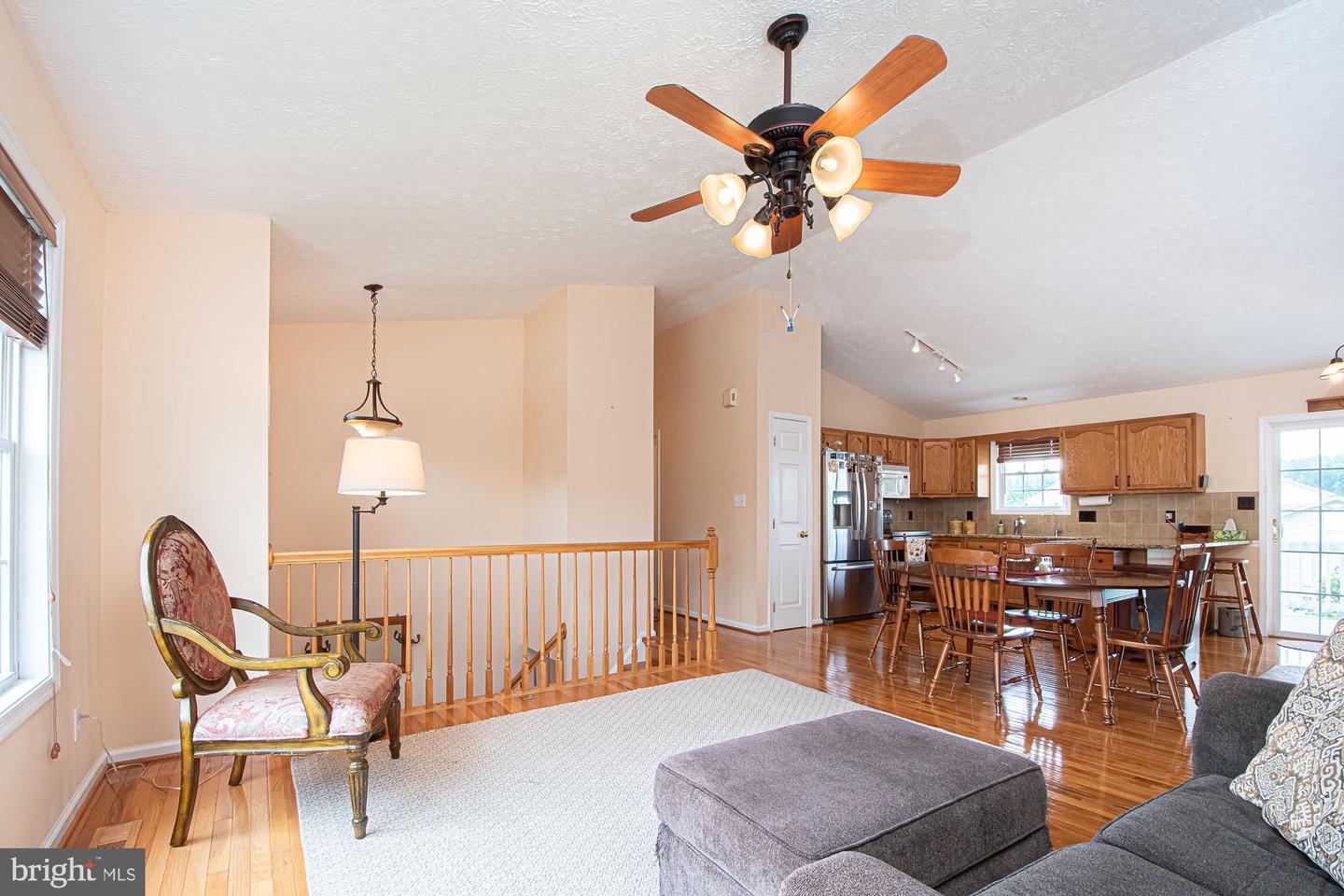 75 WESTMINSTER DR, FRONT ROYAL, Virginia 22630, 3 Bedrooms Bedrooms, ,2 BathroomsBathrooms,Residential,For sale,75 WESTMINSTER DR,VAWR2011574 MLS # VAWR2011574