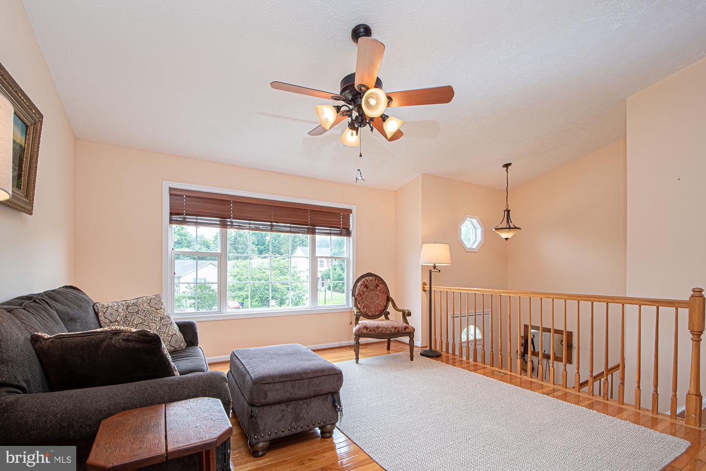 75 WESTMINSTER DR, FRONT ROYAL, Virginia 22630, 3 Bedrooms Bedrooms, ,2 BathroomsBathrooms,Residential,For sale,75 WESTMINSTER DR,VAWR2011574 MLS # VAWR2011574