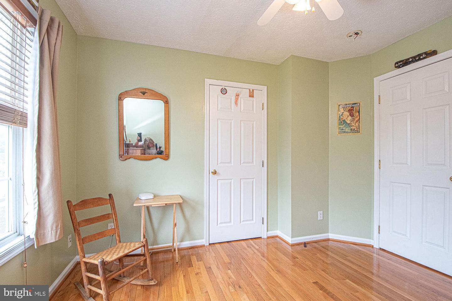 75 WESTMINSTER DR, FRONT ROYAL, Virginia 22630, 3 Bedrooms Bedrooms, ,2 BathroomsBathrooms,Residential,For sale,75 WESTMINSTER DR,VAWR2011574 MLS # VAWR2011574