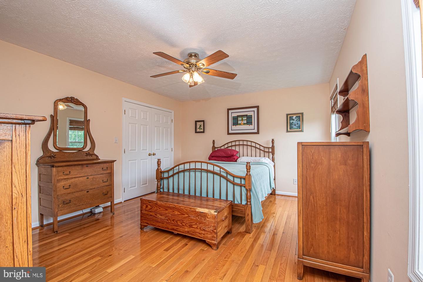 75 WESTMINSTER DR, FRONT ROYAL, Virginia 22630, 3 Bedrooms Bedrooms, ,2 BathroomsBathrooms,Residential,For sale,75 WESTMINSTER DR,VAWR2011574 MLS # VAWR2011574