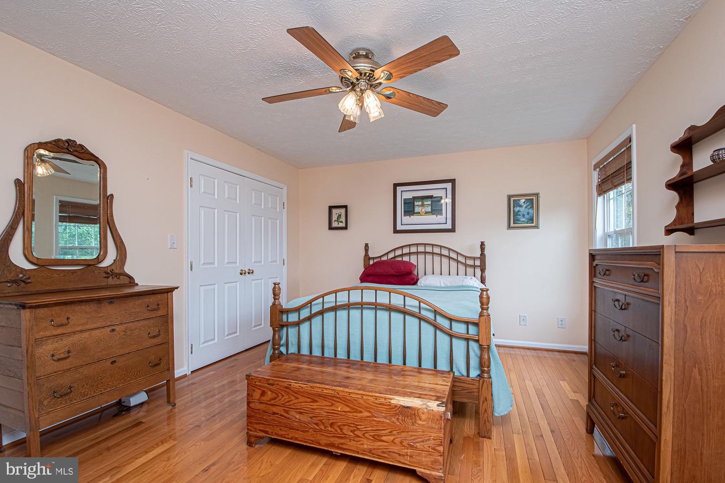 75 WESTMINSTER DR, FRONT ROYAL, Virginia 22630, 3 Bedrooms Bedrooms, ,2 BathroomsBathrooms,Residential,For sale,75 WESTMINSTER DR,VAWR2011574 MLS # VAWR2011574