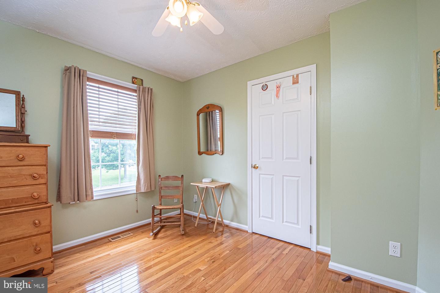 75 WESTMINSTER DR, FRONT ROYAL, Virginia 22630, 3 Bedrooms Bedrooms, ,2 BathroomsBathrooms,Residential,For sale,75 WESTMINSTER DR,VAWR2011574 MLS # VAWR2011574