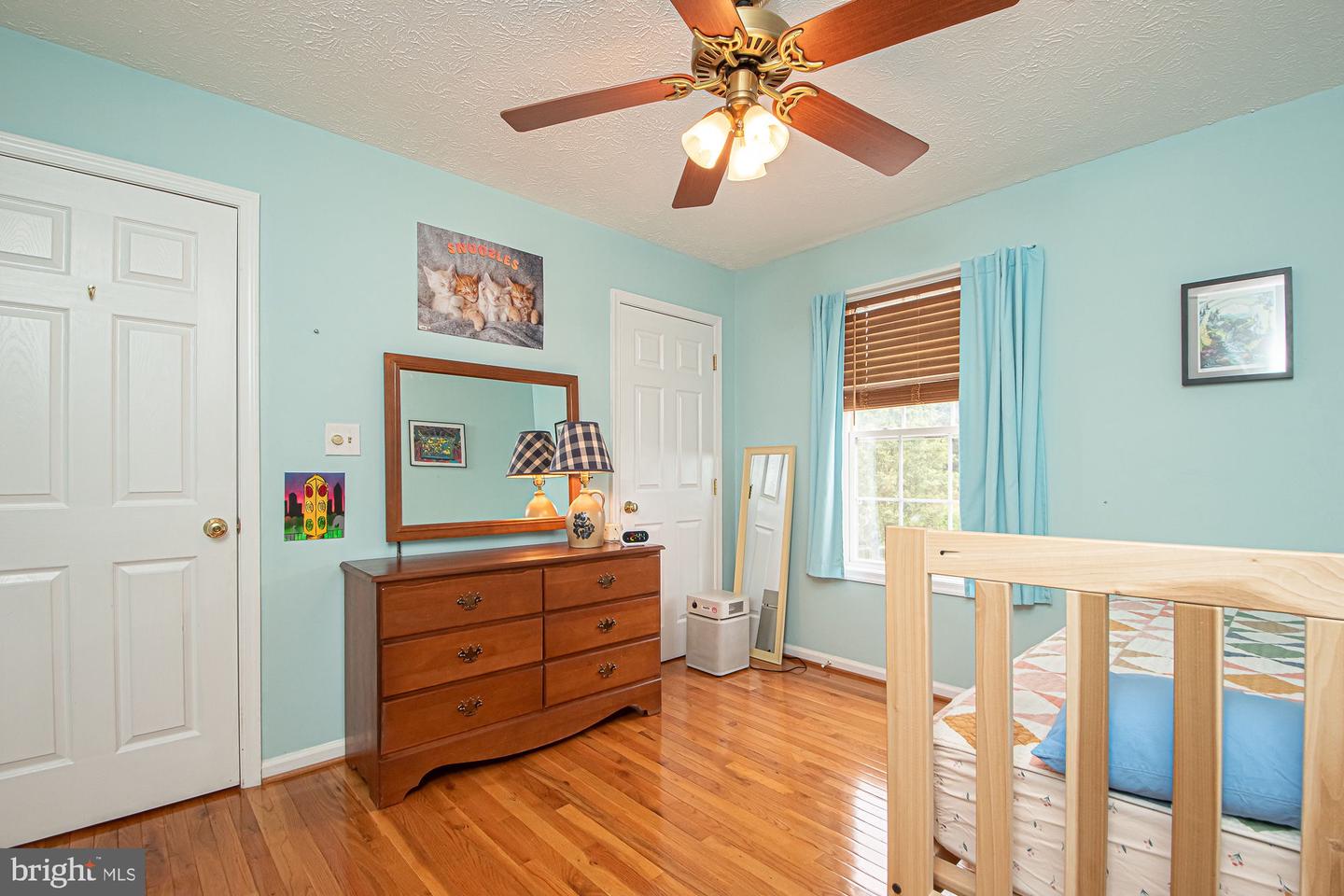 75 WESTMINSTER DR, FRONT ROYAL, Virginia 22630, 3 Bedrooms Bedrooms, ,2 BathroomsBathrooms,Residential,For sale,75 WESTMINSTER DR,VAWR2011574 MLS # VAWR2011574