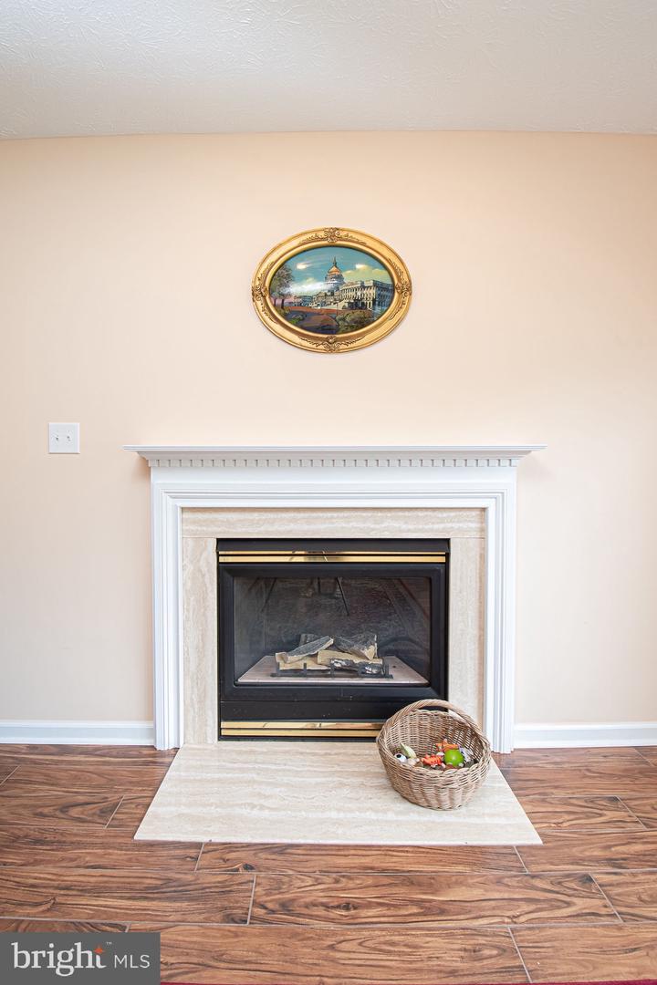 75 WESTMINSTER DR, FRONT ROYAL, Virginia 22630, 3 Bedrooms Bedrooms, ,2 BathroomsBathrooms,Residential,For sale,75 WESTMINSTER DR,VAWR2011574 MLS # VAWR2011574