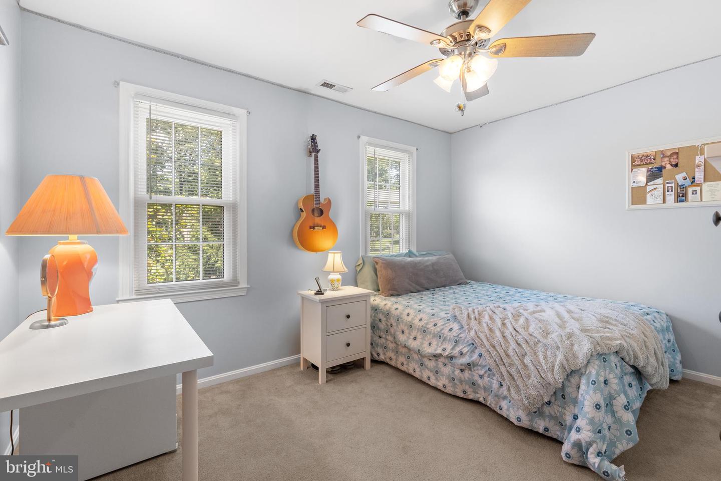 12237 OX HILL RD, FAIRFAX, Virginia 22033, 4 Bedrooms Bedrooms, ,2 BathroomsBathrooms,Residential,For sale,12237 OX HILL RD,VAFX2250498 MLS # VAFX2250498
