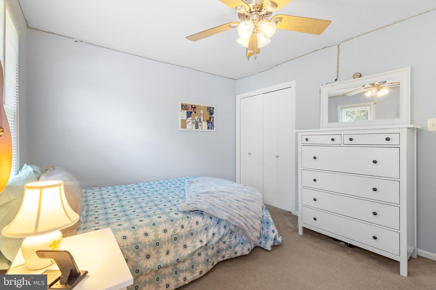 12237 OX HILL RD, FAIRFAX, Virginia 22033, 4 Bedrooms Bedrooms, ,2 BathroomsBathrooms,Residential,For sale,12237 OX HILL RD,VAFX2250498 MLS # VAFX2250498