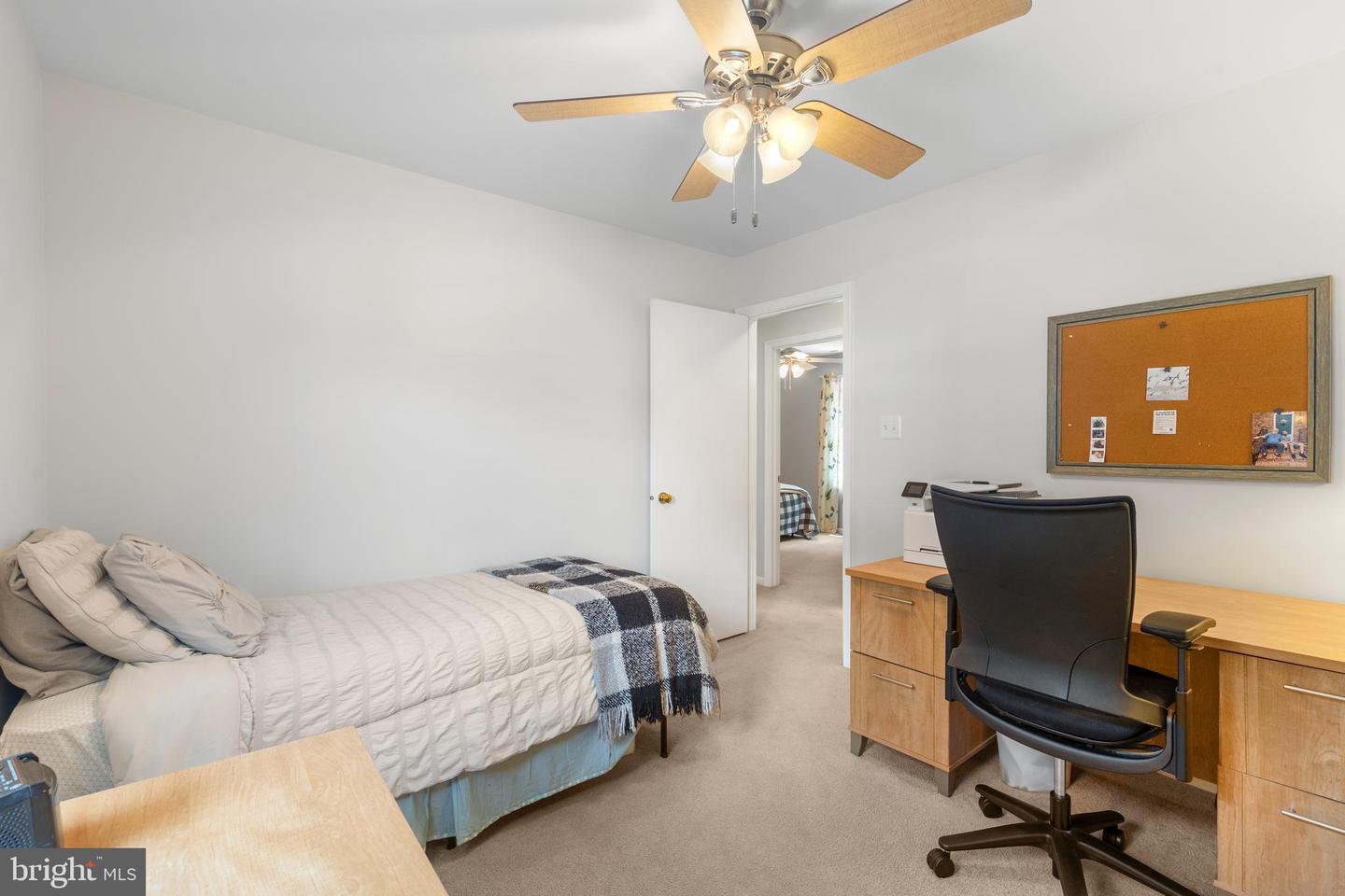 12237 OX HILL RD, FAIRFAX, Virginia 22033, 4 Bedrooms Bedrooms, ,2 BathroomsBathrooms,Residential,For sale,12237 OX HILL RD,VAFX2250498 MLS # VAFX2250498