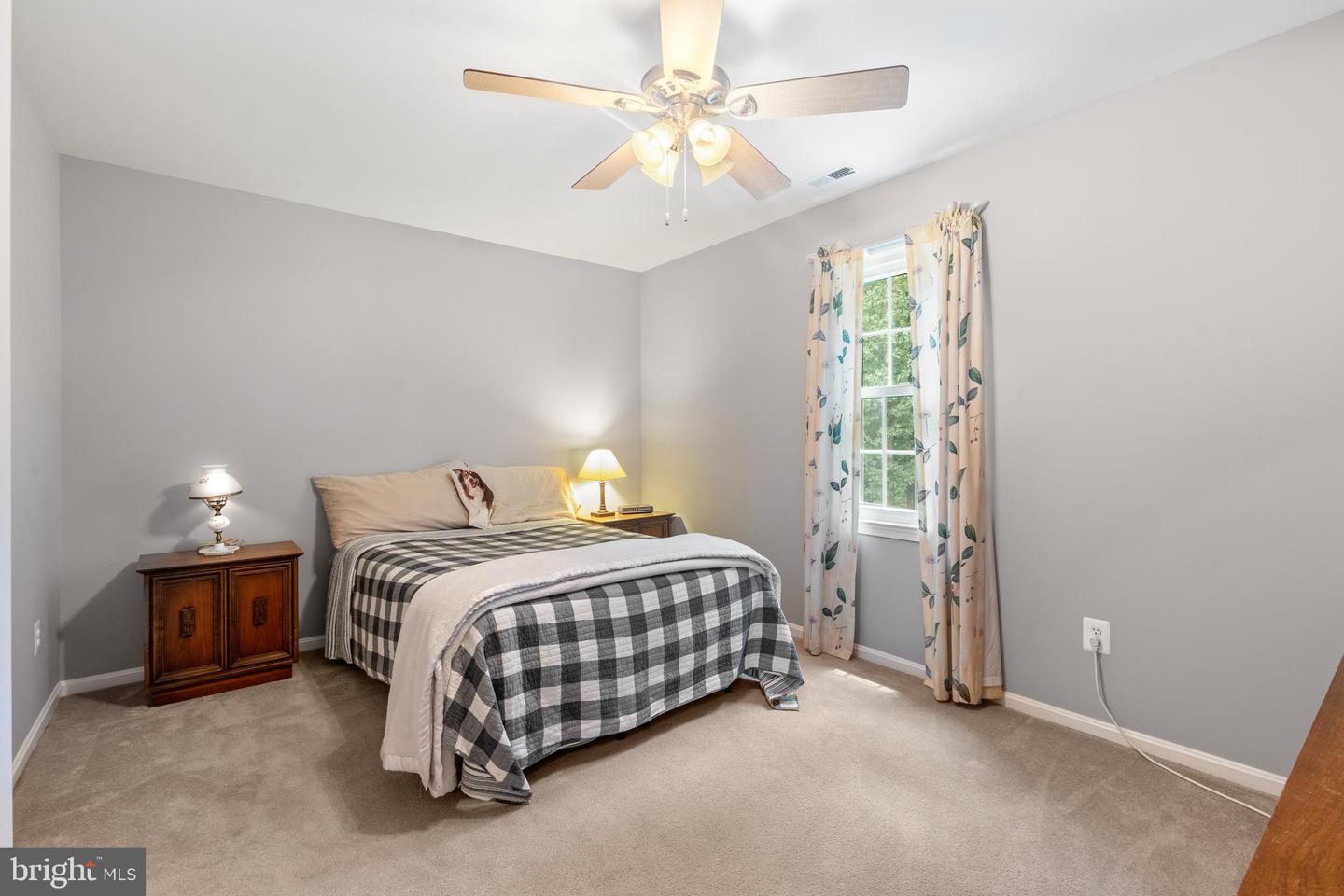 12237 OX HILL RD, FAIRFAX, Virginia 22033, 4 Bedrooms Bedrooms, ,2 BathroomsBathrooms,Residential,For sale,12237 OX HILL RD,VAFX2250498 MLS # VAFX2250498
