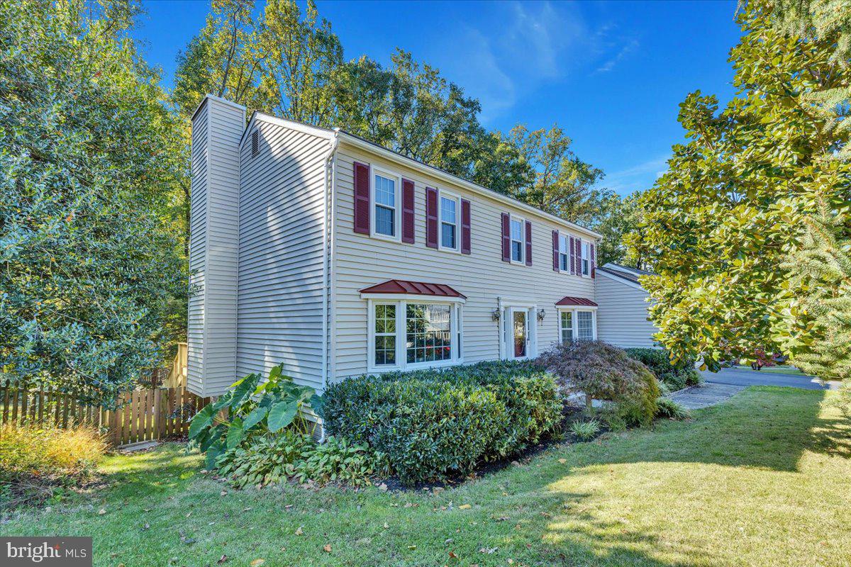 12237 OX HILL RD, FAIRFAX, Virginia 22033, 4 Bedrooms Bedrooms, ,2 BathroomsBathrooms,Residential,For sale,12237 OX HILL RD,VAFX2250498 MLS # VAFX2250498