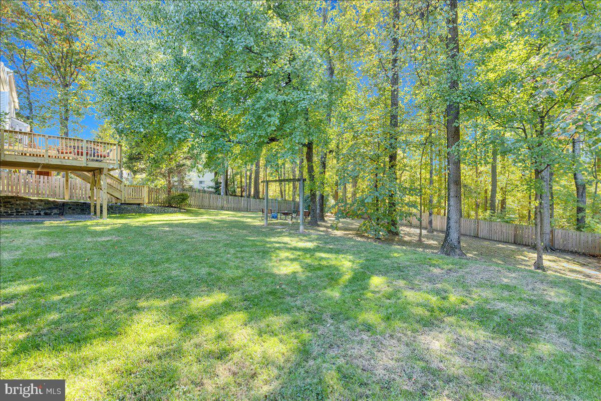 12237 OX HILL RD, FAIRFAX, Virginia 22033, 4 Bedrooms Bedrooms, ,2 BathroomsBathrooms,Residential,For sale,12237 OX HILL RD,VAFX2250498 MLS # VAFX2250498
