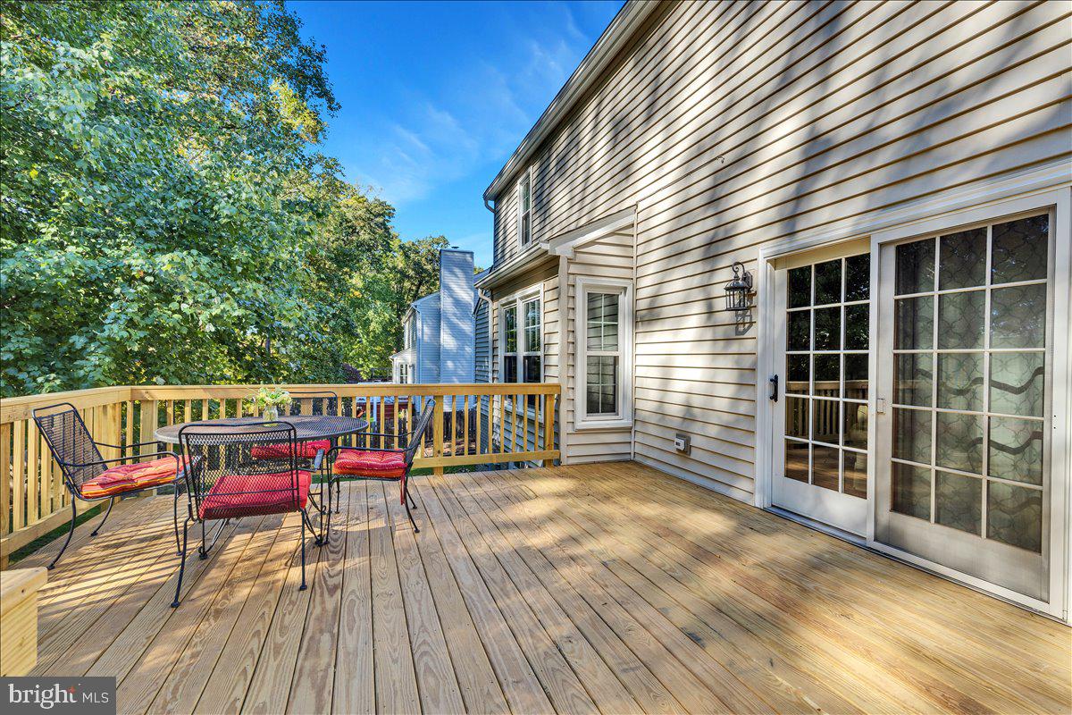 12237 OX HILL RD, FAIRFAX, Virginia 22033, 4 Bedrooms Bedrooms, ,2 BathroomsBathrooms,Residential,For sale,12237 OX HILL RD,VAFX2250498 MLS # VAFX2250498