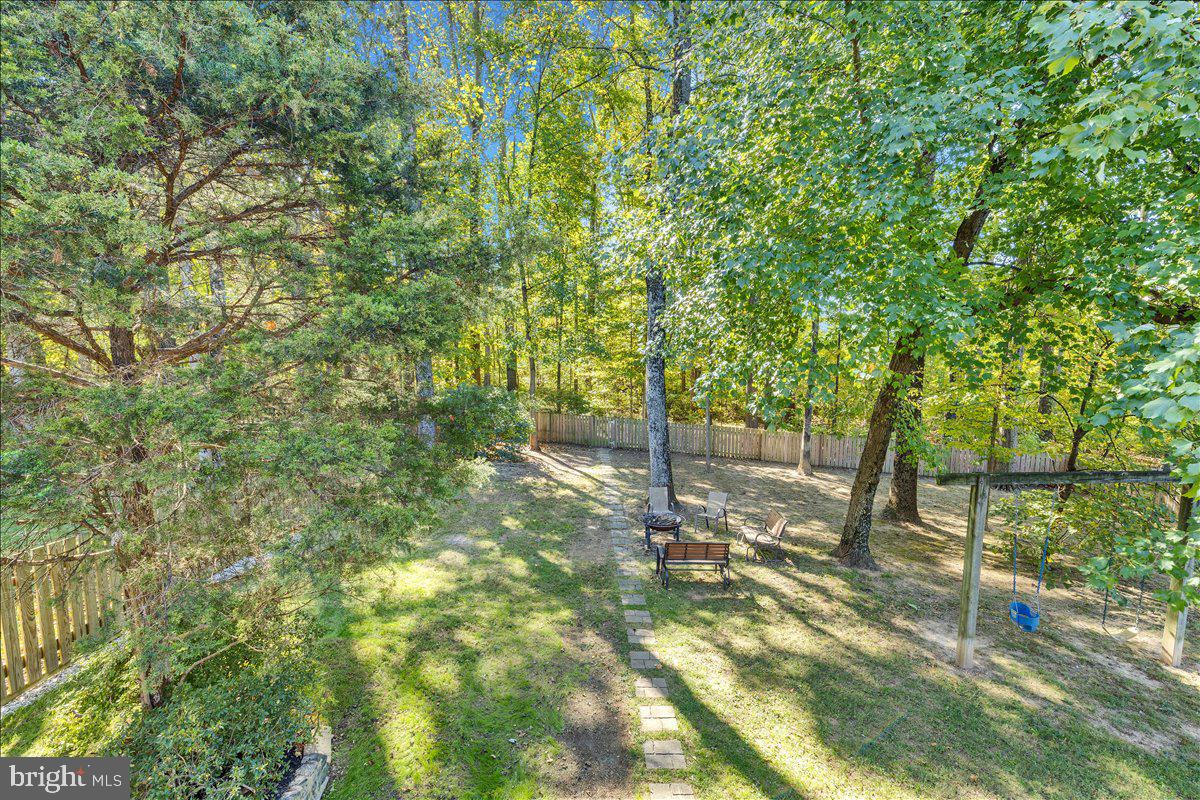 12237 OX HILL RD, FAIRFAX, Virginia 22033, 4 Bedrooms Bedrooms, ,2 BathroomsBathrooms,Residential,For sale,12237 OX HILL RD,VAFX2250498 MLS # VAFX2250498