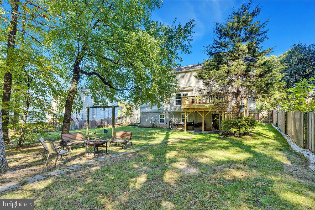 12237 OX HILL RD, FAIRFAX, Virginia 22033, 4 Bedrooms Bedrooms, ,2 BathroomsBathrooms,Residential,For sale,12237 OX HILL RD,VAFX2250498 MLS # VAFX2250498