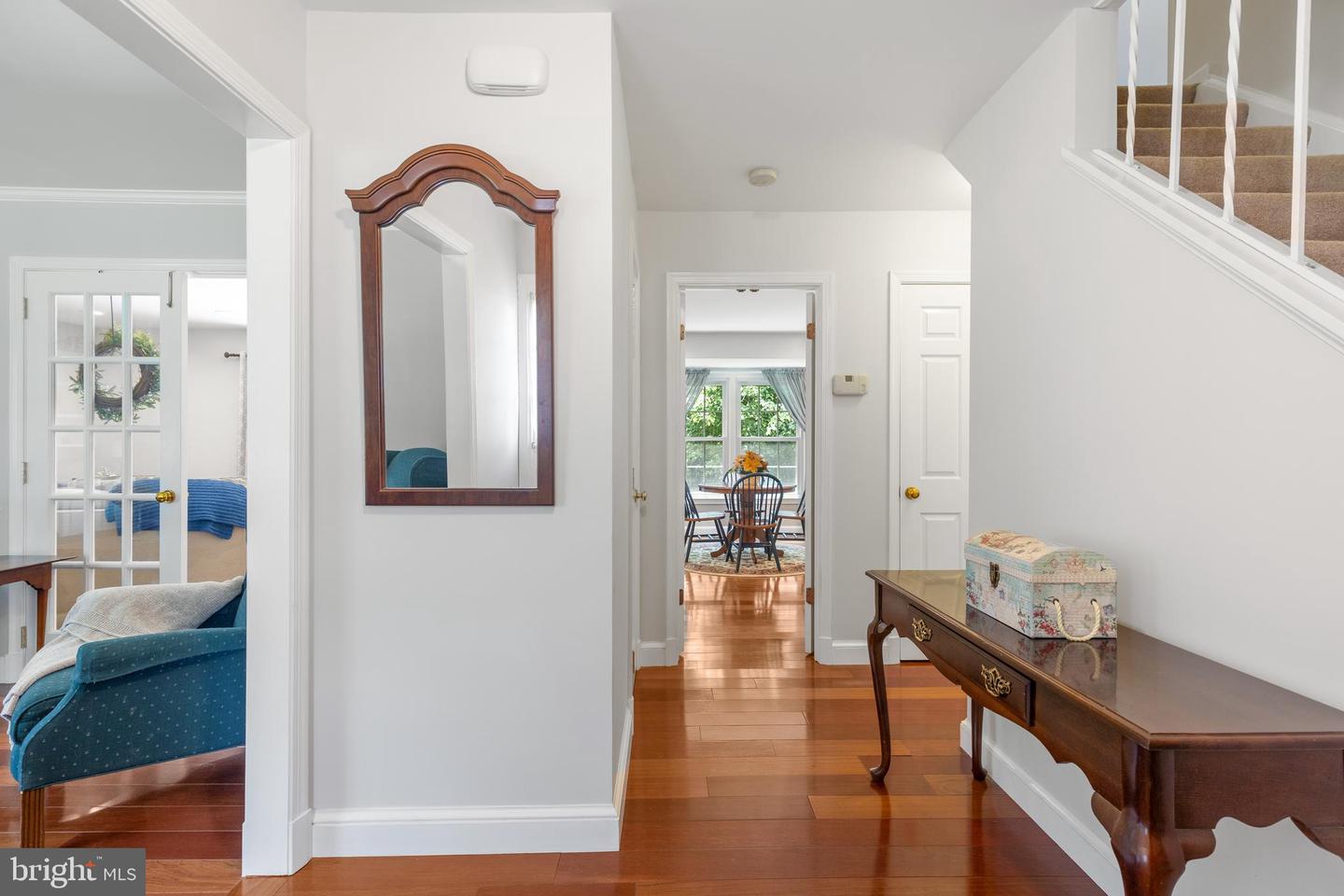 12237 OX HILL RD, FAIRFAX, Virginia 22033, 4 Bedrooms Bedrooms, ,2 BathroomsBathrooms,Residential,For sale,12237 OX HILL RD,VAFX2250498 MLS # VAFX2250498