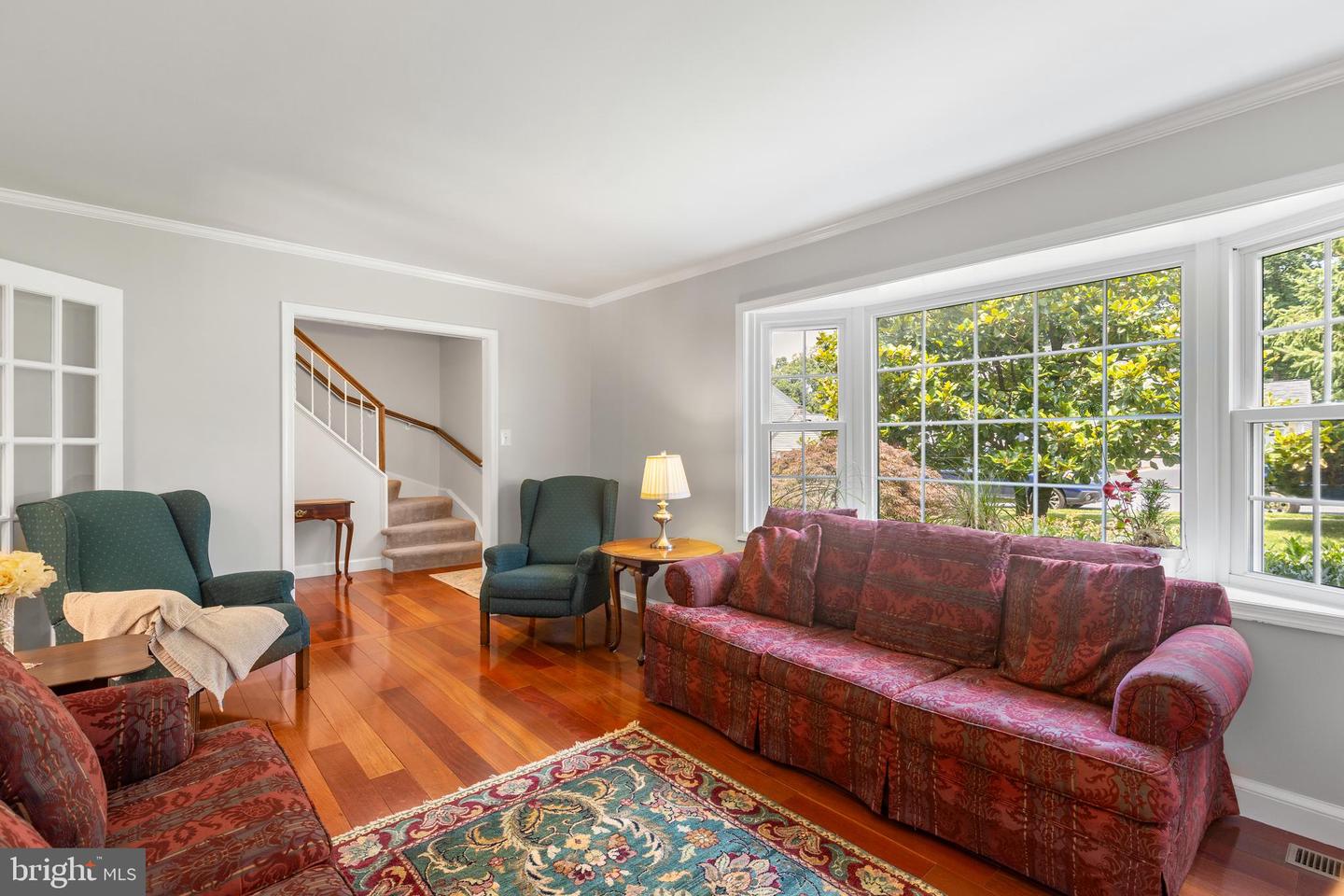 12237 OX HILL RD, FAIRFAX, Virginia 22033, 4 Bedrooms Bedrooms, ,2 BathroomsBathrooms,Residential,For sale,12237 OX HILL RD,VAFX2250498 MLS # VAFX2250498