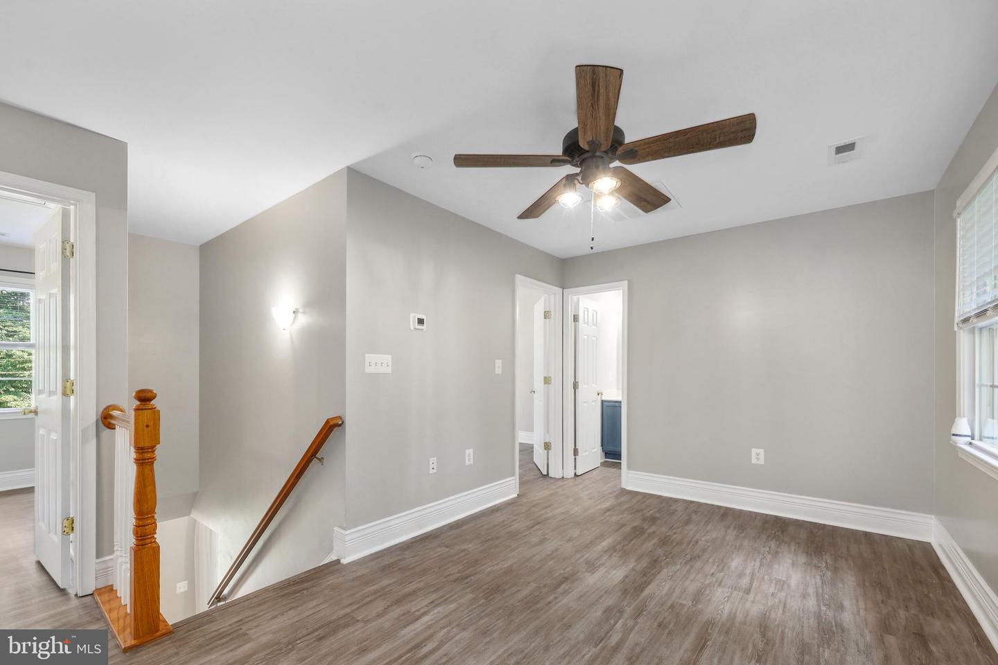 218 HAMILTON DR, RUTHER GLEN, Virginia 22546, 4 Bedrooms Bedrooms, ,2 BathroomsBathrooms,Residential,For sale,218 HAMILTON DR,VACV2008380 MLS # VACV2008380