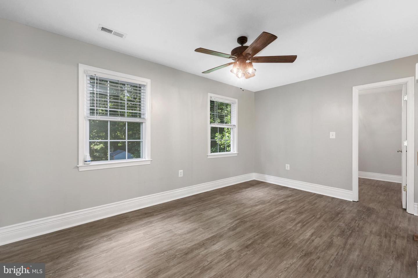 218 HAMILTON DR, RUTHER GLEN, Virginia 22546, 4 Bedrooms Bedrooms, ,2 BathroomsBathrooms,Residential,For sale,218 HAMILTON DR,VACV2008380 MLS # VACV2008380