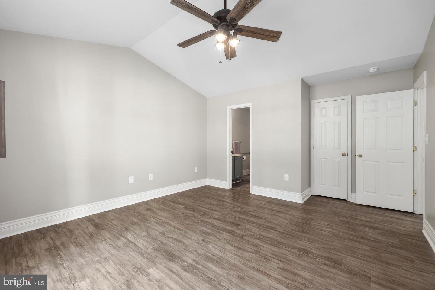 218 HAMILTON DR, RUTHER GLEN, Virginia 22546, 4 Bedrooms Bedrooms, ,2 BathroomsBathrooms,Residential,For sale,218 HAMILTON DR,VACV2008380 MLS # VACV2008380