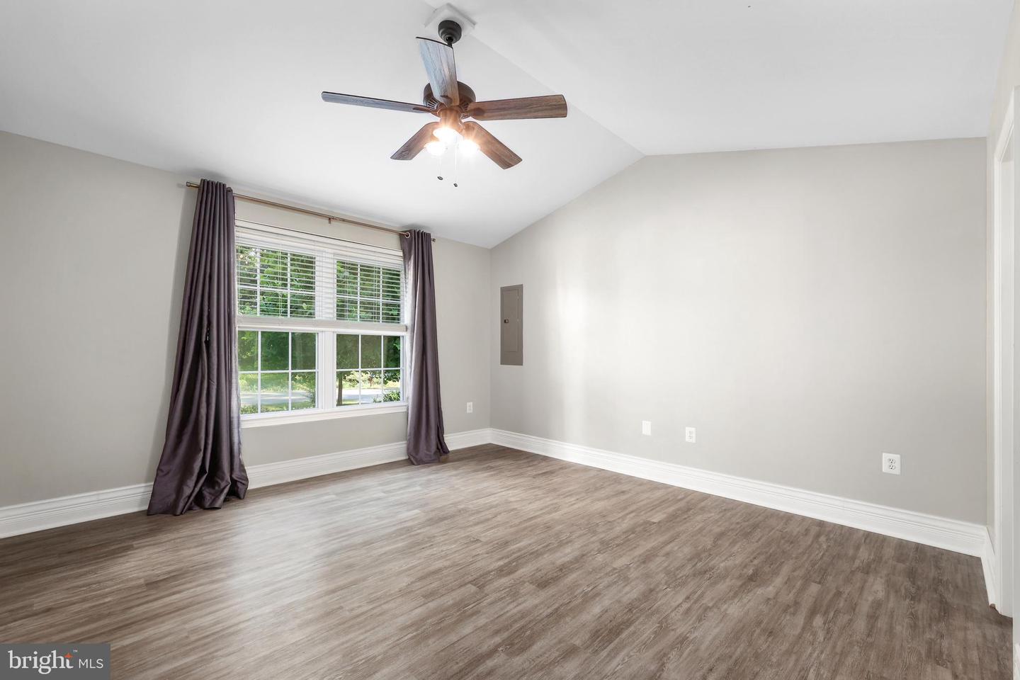 218 HAMILTON DR, RUTHER GLEN, Virginia 22546, 4 Bedrooms Bedrooms, ,2 BathroomsBathrooms,Residential,For sale,218 HAMILTON DR,VACV2008380 MLS # VACV2008380