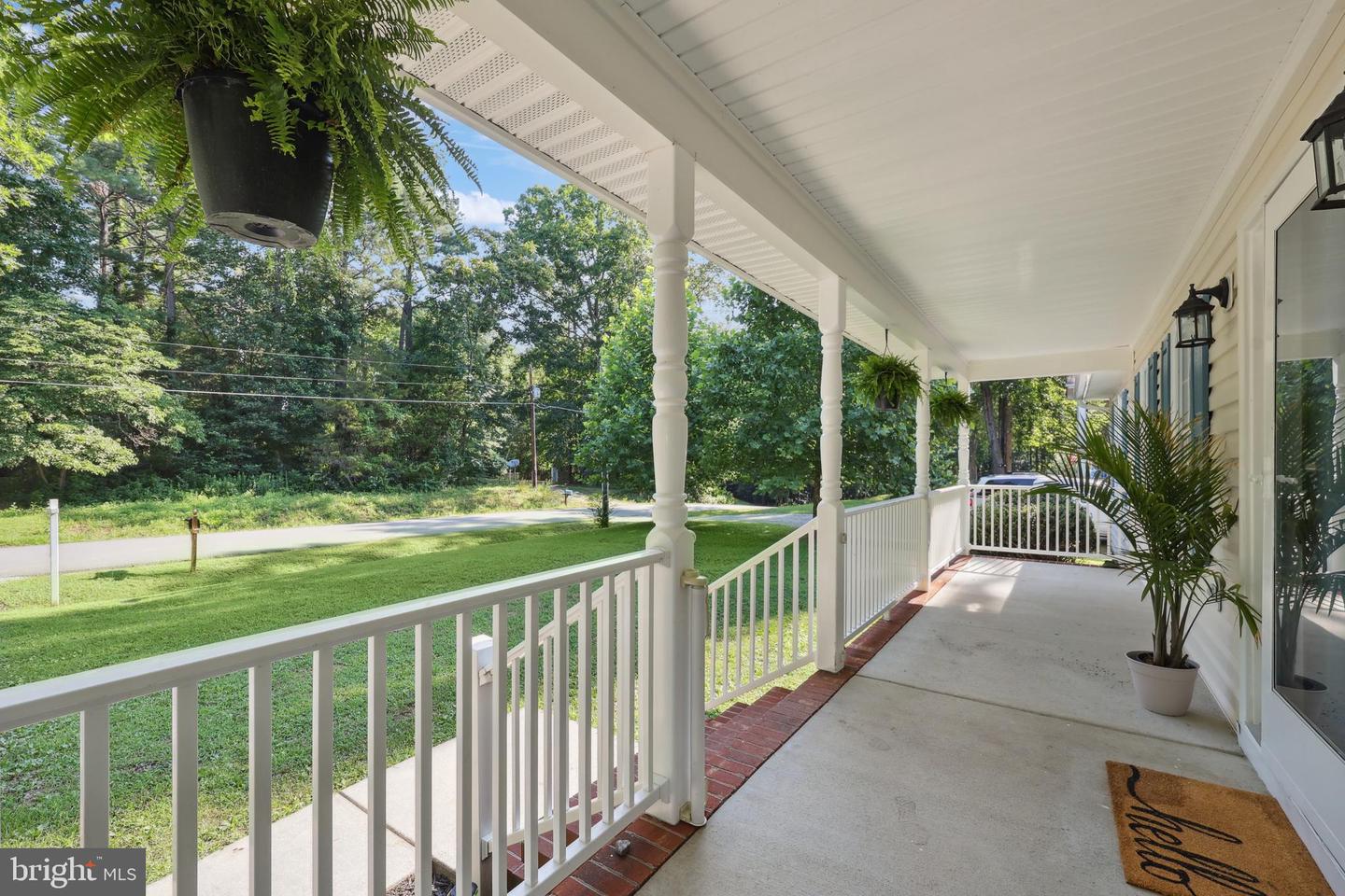 218 HAMILTON DR, RUTHER GLEN, Virginia 22546, 4 Bedrooms Bedrooms, ,2 BathroomsBathrooms,Residential,For sale,218 HAMILTON DR,VACV2008380 MLS # VACV2008380