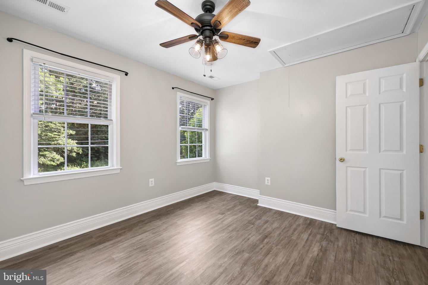 218 HAMILTON DR, RUTHER GLEN, Virginia 22546, 4 Bedrooms Bedrooms, ,2 BathroomsBathrooms,Residential,For sale,218 HAMILTON DR,VACV2008380 MLS # VACV2008380