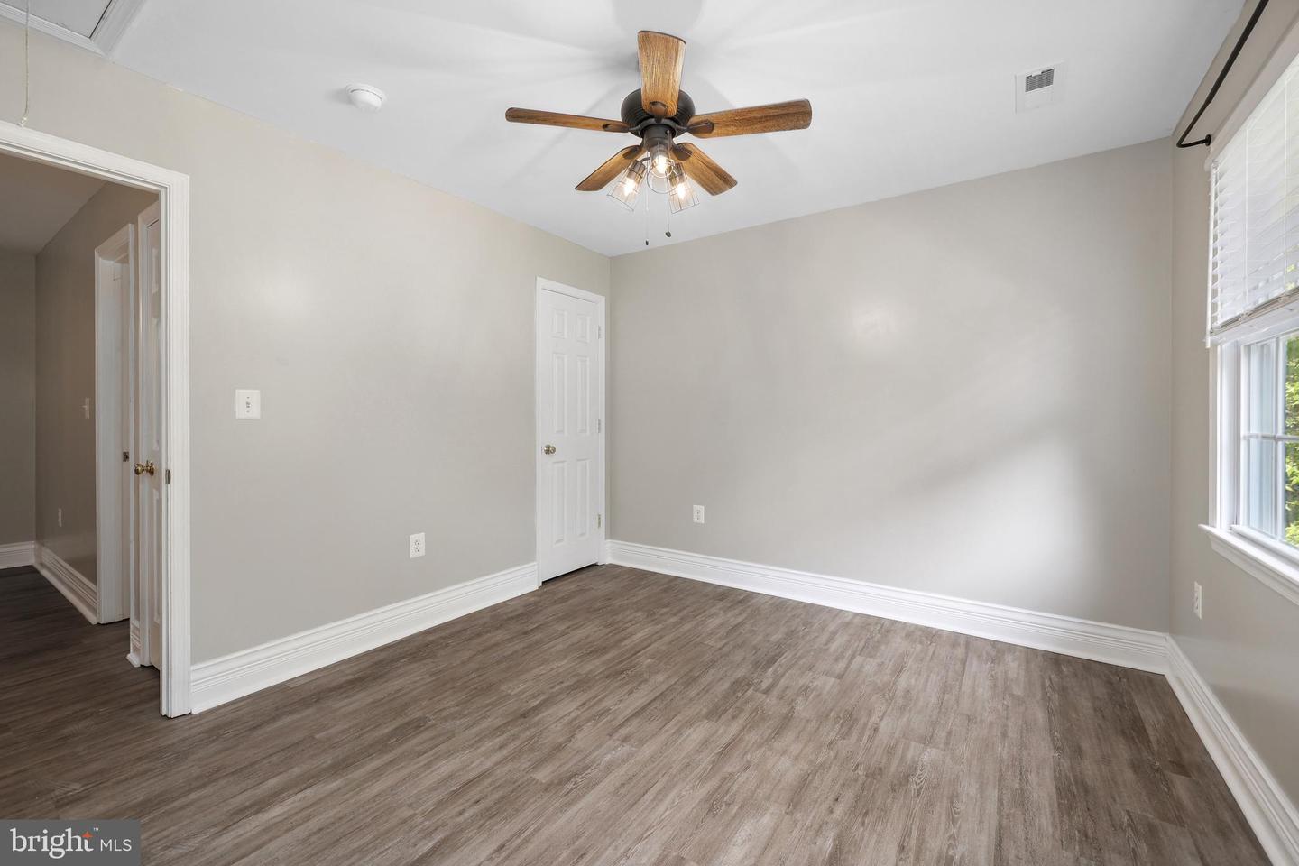 218 HAMILTON DR, RUTHER GLEN, Virginia 22546, 4 Bedrooms Bedrooms, ,2 BathroomsBathrooms,Residential,For sale,218 HAMILTON DR,VACV2008380 MLS # VACV2008380