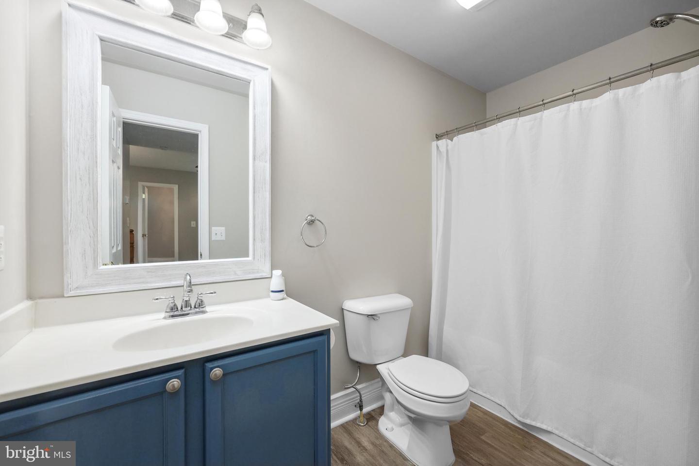 218 HAMILTON DR, RUTHER GLEN, Virginia 22546, 4 Bedrooms Bedrooms, ,2 BathroomsBathrooms,Residential,For sale,218 HAMILTON DR,VACV2008380 MLS # VACV2008380