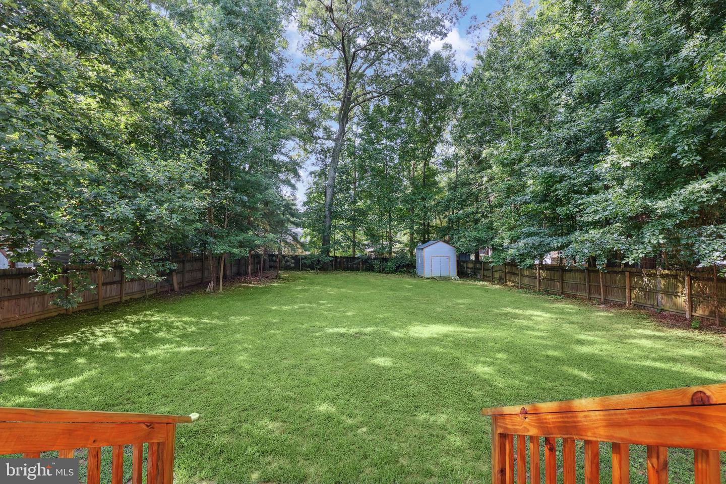 218 HAMILTON DR, RUTHER GLEN, Virginia 22546, 4 Bedrooms Bedrooms, ,2 BathroomsBathrooms,Residential,For sale,218 HAMILTON DR,VACV2008380 MLS # VACV2008380
