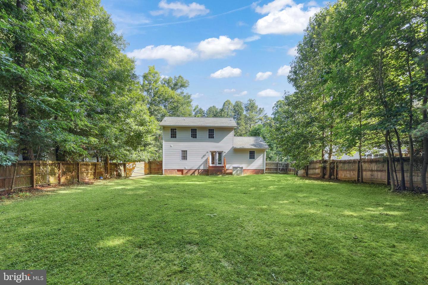 218 HAMILTON DR, RUTHER GLEN, Virginia 22546, 4 Bedrooms Bedrooms, ,2 BathroomsBathrooms,Residential,For sale,218 HAMILTON DR,VACV2008380 MLS # VACV2008380
