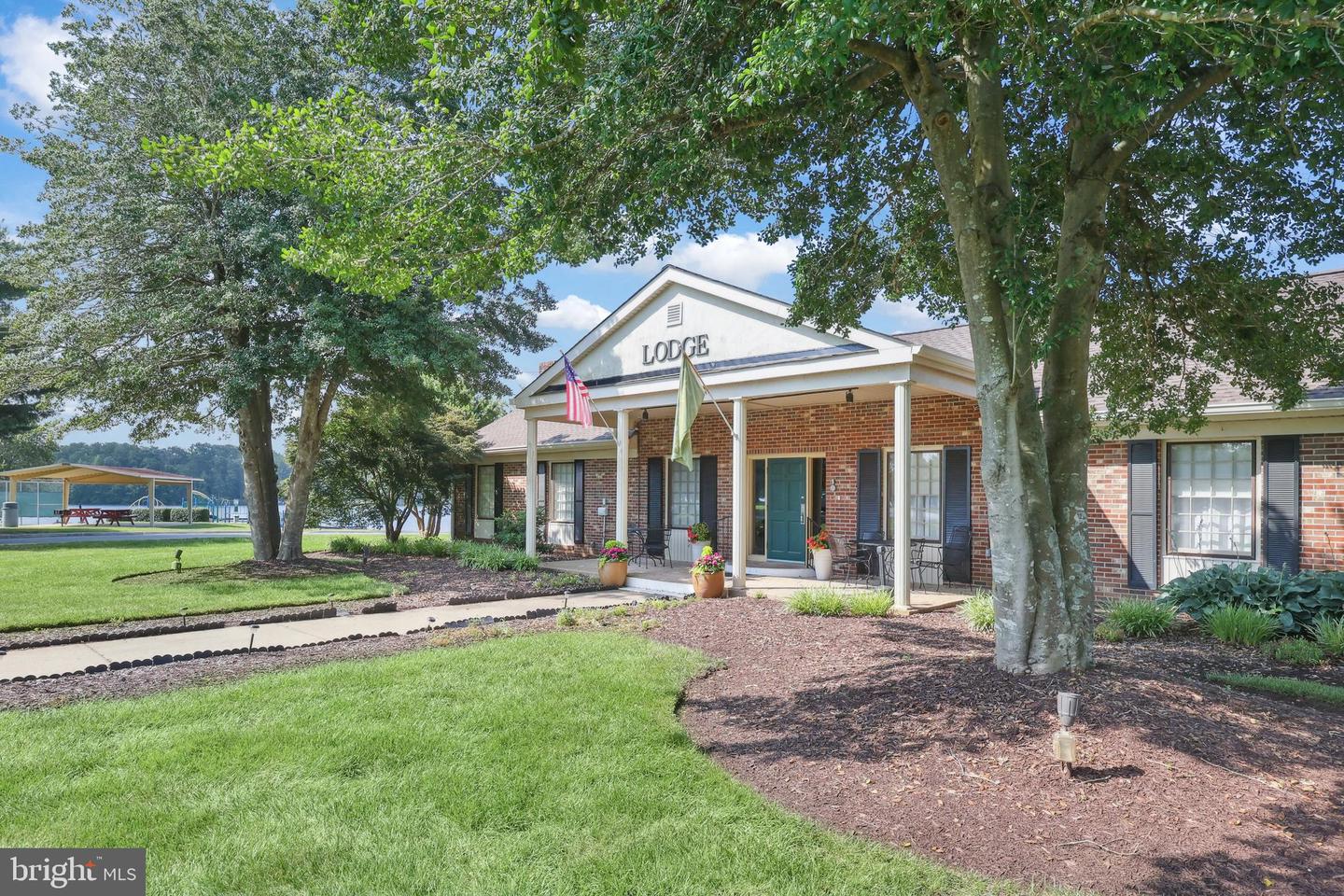 218 HAMILTON DR, RUTHER GLEN, Virginia 22546, 4 Bedrooms Bedrooms, ,2 BathroomsBathrooms,Residential,For sale,218 HAMILTON DR,VACV2008380 MLS # VACV2008380