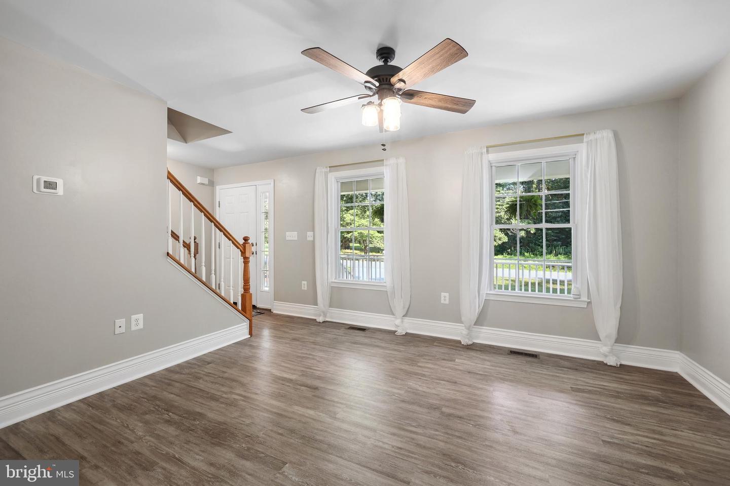 218 HAMILTON DR, RUTHER GLEN, Virginia 22546, 4 Bedrooms Bedrooms, ,2 BathroomsBathrooms,Residential,For sale,218 HAMILTON DR,VACV2008380 MLS # VACV2008380