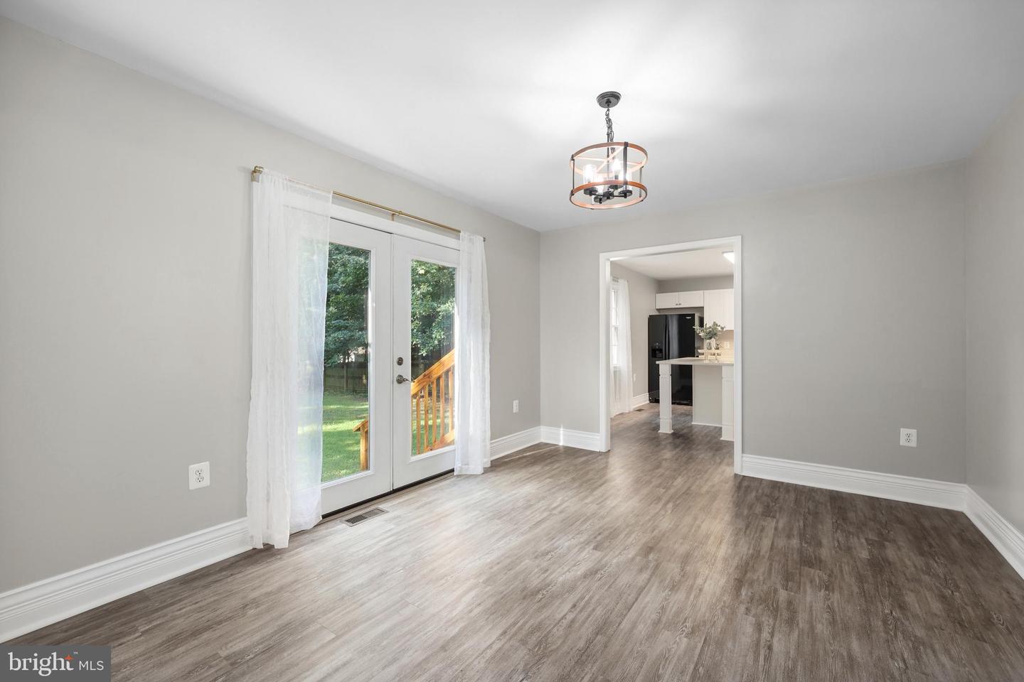 218 HAMILTON DR, RUTHER GLEN, Virginia 22546, 4 Bedrooms Bedrooms, ,2 BathroomsBathrooms,Residential,For sale,218 HAMILTON DR,VACV2008380 MLS # VACV2008380