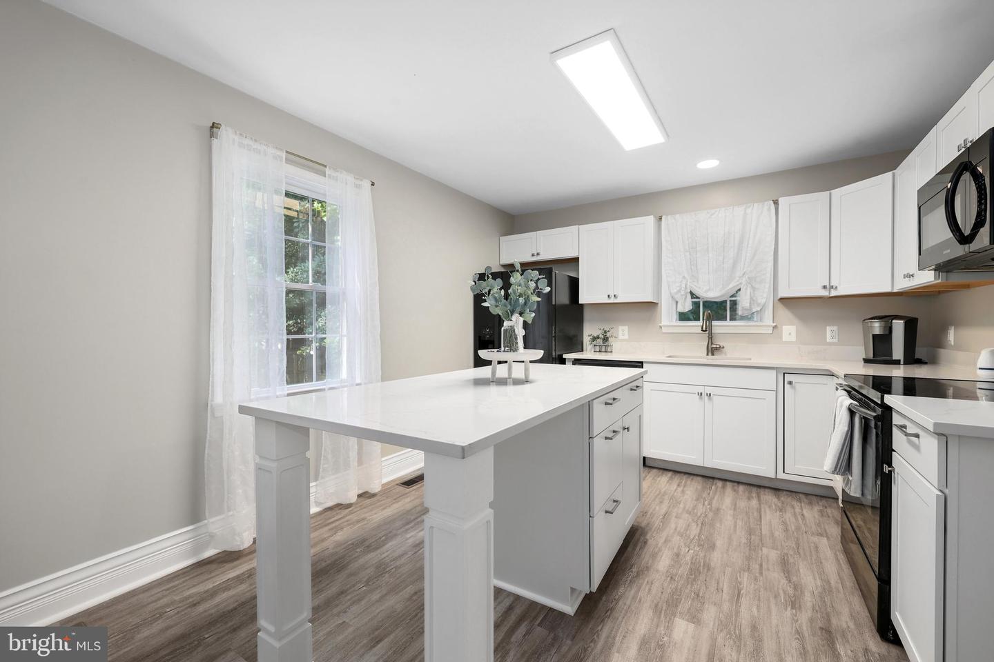 218 HAMILTON DR, RUTHER GLEN, Virginia 22546, 4 Bedrooms Bedrooms, ,2 BathroomsBathrooms,Residential,For sale,218 HAMILTON DR,VACV2008380 MLS # VACV2008380