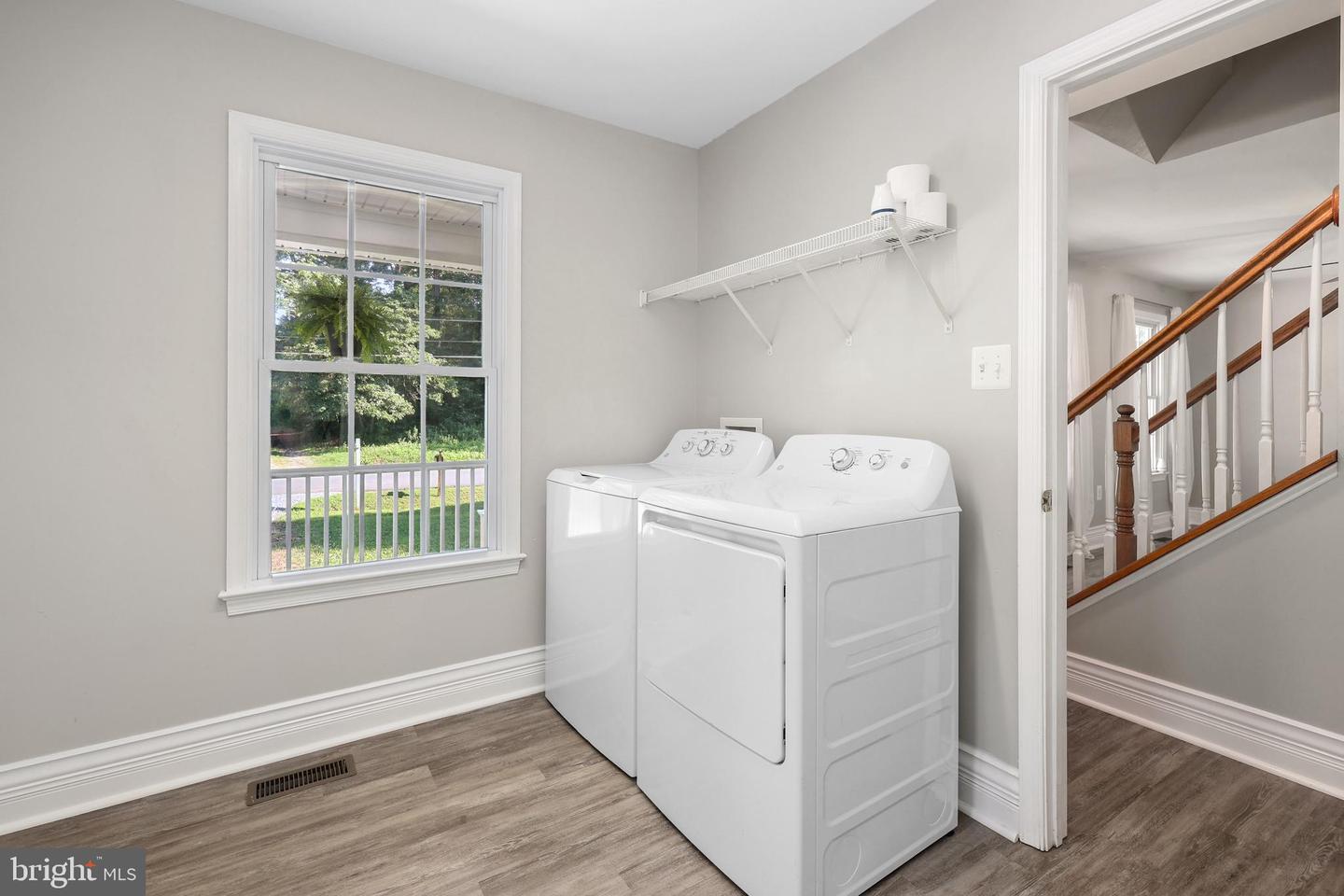 218 HAMILTON DR, RUTHER GLEN, Virginia 22546, 4 Bedrooms Bedrooms, ,2 BathroomsBathrooms,Residential,For sale,218 HAMILTON DR,VACV2008380 MLS # VACV2008380