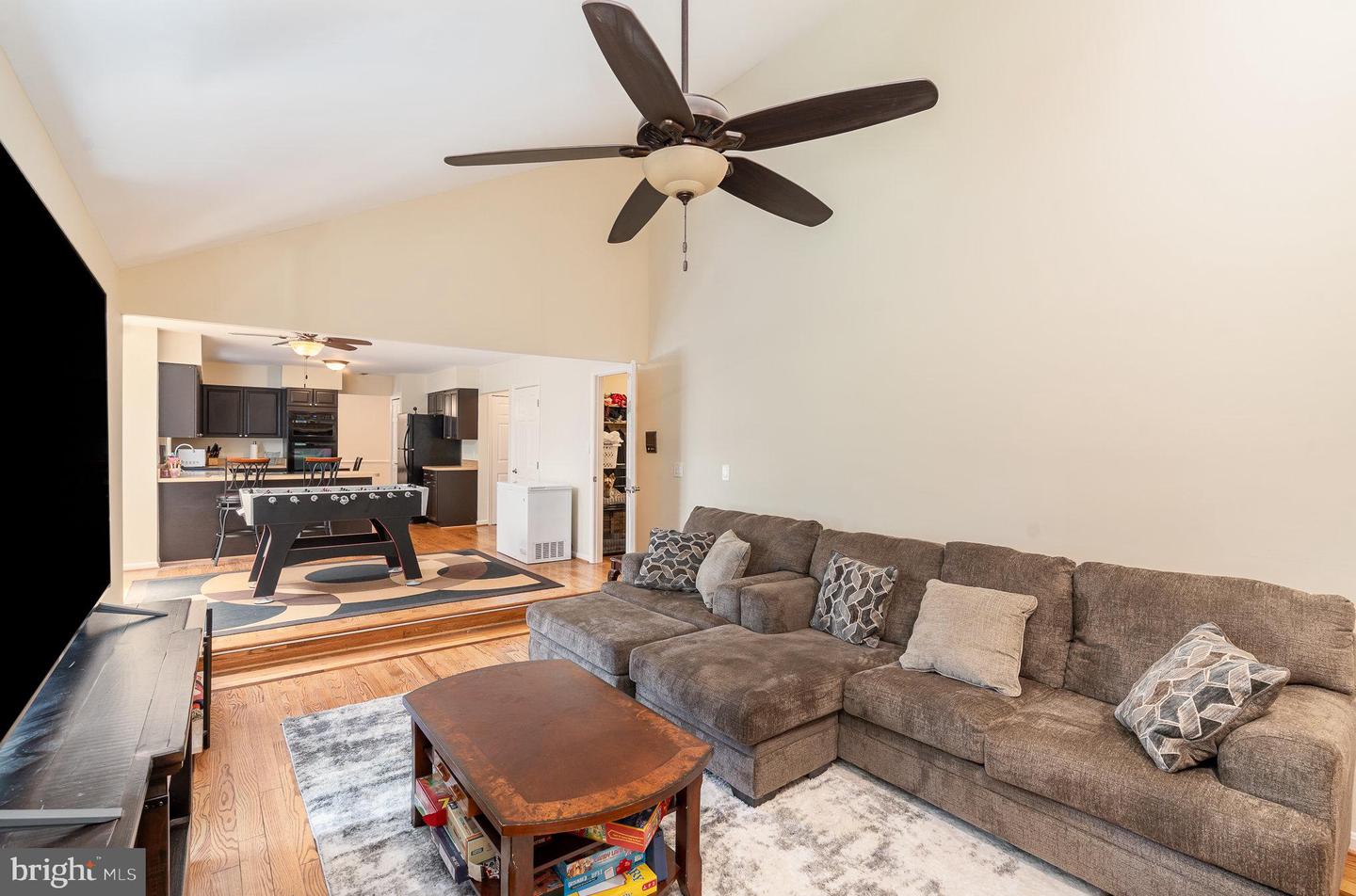 1031 HARBOUR DR, STAFFORD, Virginia 22554, 4 Bedrooms Bedrooms, 15 Rooms Rooms,2 BathroomsBathrooms,Residential,For sale,1031 HARBOUR DR,VAST2040248 MLS # VAST2040248