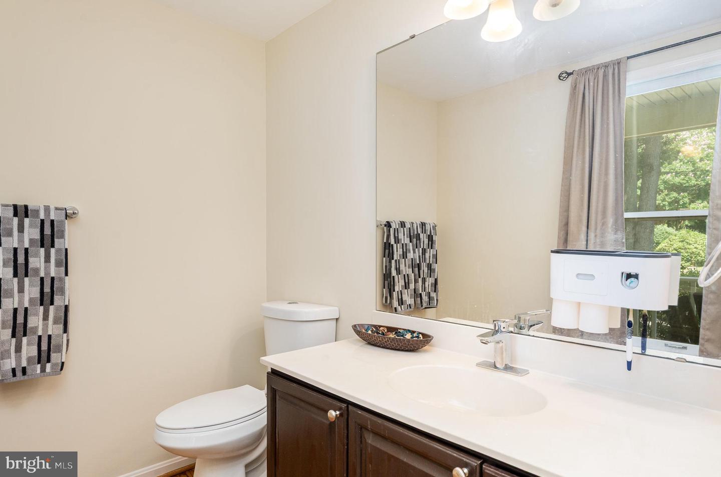 1031 HARBOUR DR, STAFFORD, Virginia 22554, 4 Bedrooms Bedrooms, 15 Rooms Rooms,2 BathroomsBathrooms,Residential,For sale,1031 HARBOUR DR,VAST2040248 MLS # VAST2040248