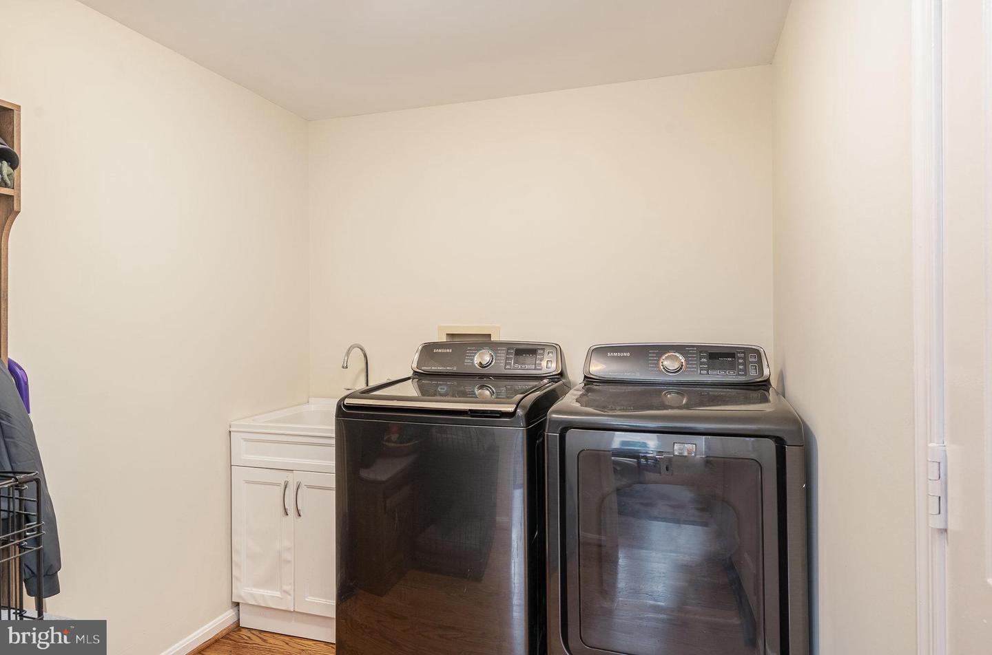 1031 HARBOUR DR, STAFFORD, Virginia 22554, 4 Bedrooms Bedrooms, 15 Rooms Rooms,2 BathroomsBathrooms,Residential,For sale,1031 HARBOUR DR,VAST2040248 MLS # VAST2040248