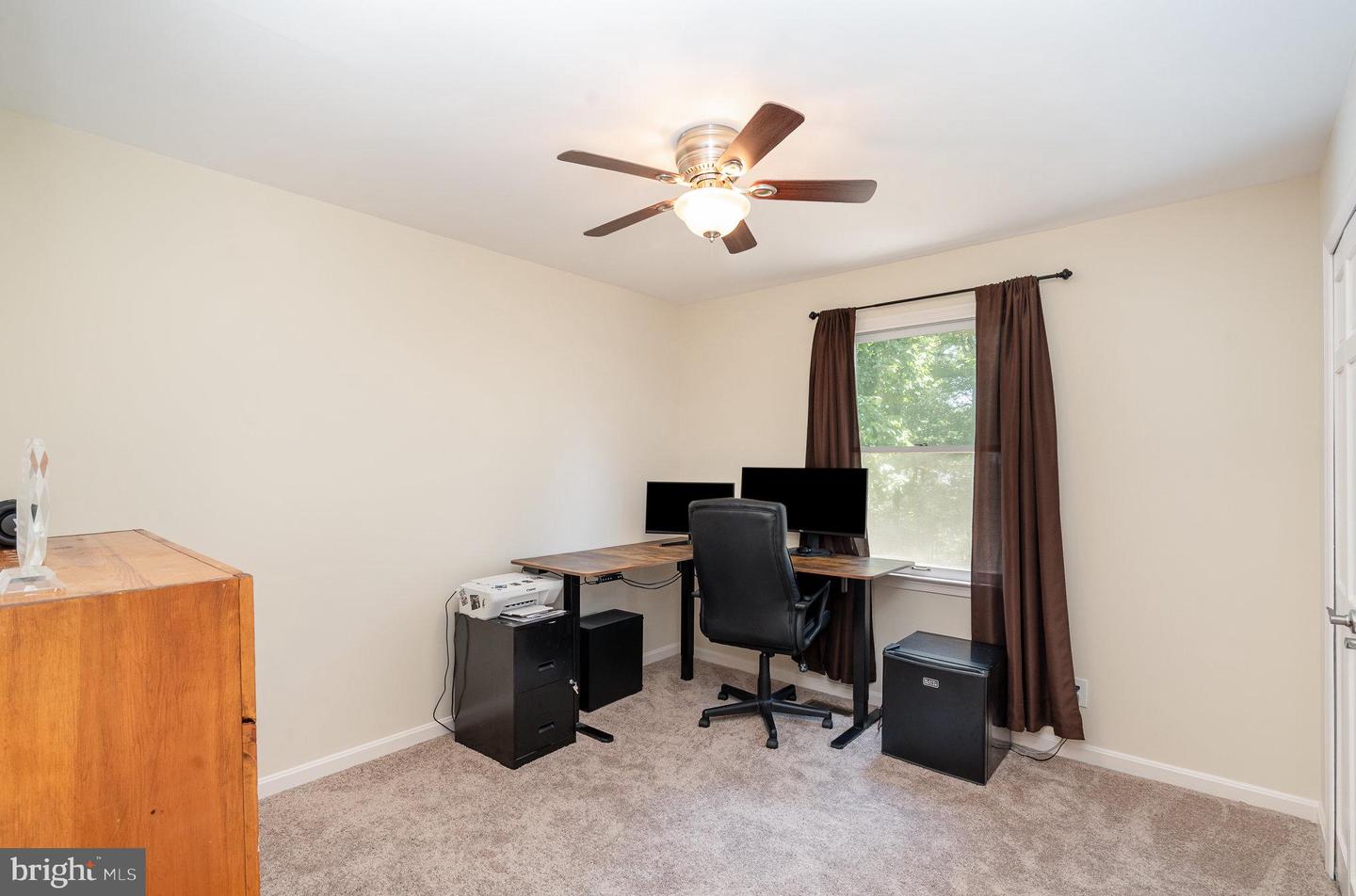 1031 HARBOUR DR, STAFFORD, Virginia 22554, 4 Bedrooms Bedrooms, 15 Rooms Rooms,2 BathroomsBathrooms,Residential,For sale,1031 HARBOUR DR,VAST2040248 MLS # VAST2040248