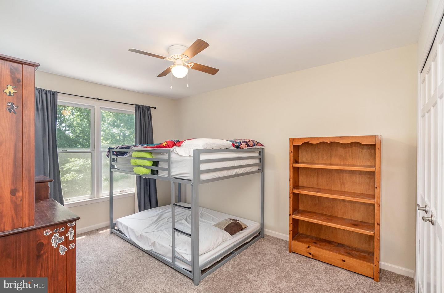 1031 HARBOUR DR, STAFFORD, Virginia 22554, 4 Bedrooms Bedrooms, 15 Rooms Rooms,2 BathroomsBathrooms,Residential,For sale,1031 HARBOUR DR,VAST2040248 MLS # VAST2040248