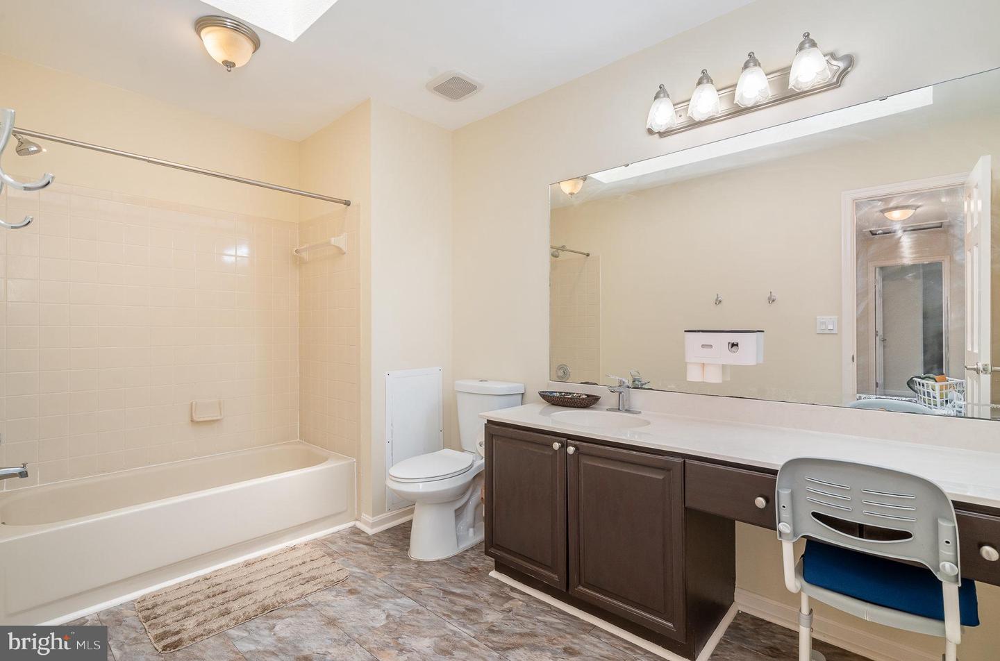 1031 HARBOUR DR, STAFFORD, Virginia 22554, 4 Bedrooms Bedrooms, 15 Rooms Rooms,2 BathroomsBathrooms,Residential,For sale,1031 HARBOUR DR,VAST2040248 MLS # VAST2040248