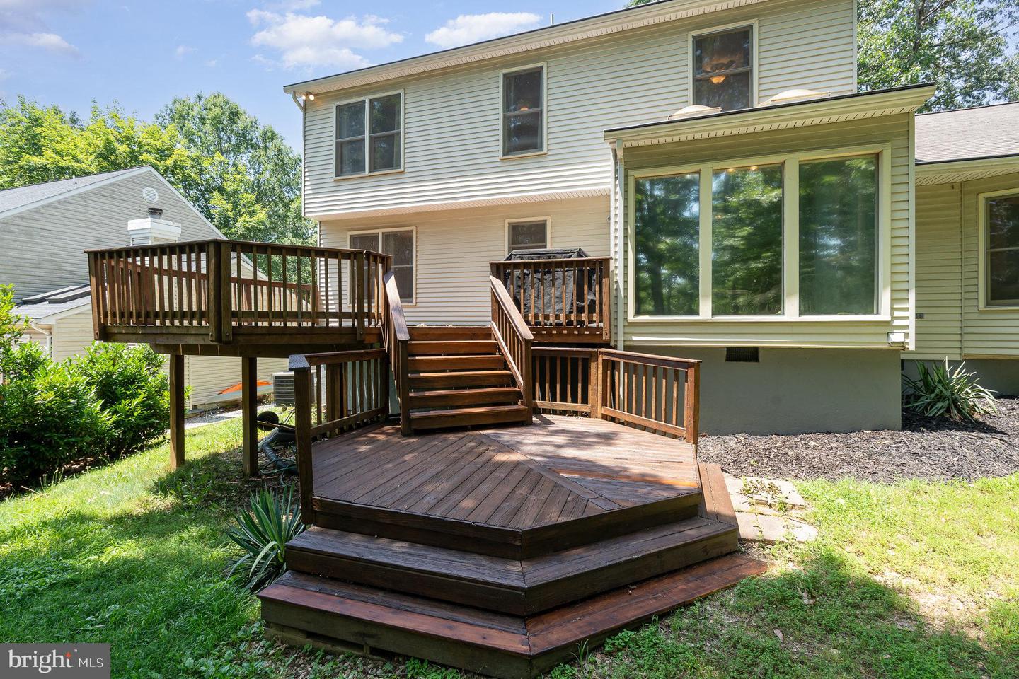 1031 HARBOUR DR, STAFFORD, Virginia 22554, 4 Bedrooms Bedrooms, 15 Rooms Rooms,2 BathroomsBathrooms,Residential,For sale,1031 HARBOUR DR,VAST2040248 MLS # VAST2040248