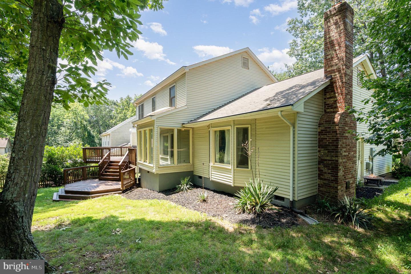 1031 HARBOUR DR, STAFFORD, Virginia 22554, 4 Bedrooms Bedrooms, 15 Rooms Rooms,2 BathroomsBathrooms,Residential,For sale,1031 HARBOUR DR,VAST2040248 MLS # VAST2040248