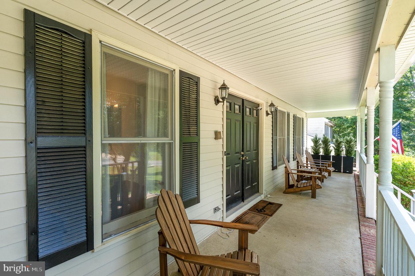 1031 HARBOUR DR, STAFFORD, Virginia 22554, 4 Bedrooms Bedrooms, 15 Rooms Rooms,2 BathroomsBathrooms,Residential,For sale,1031 HARBOUR DR,VAST2040248 MLS # VAST2040248
