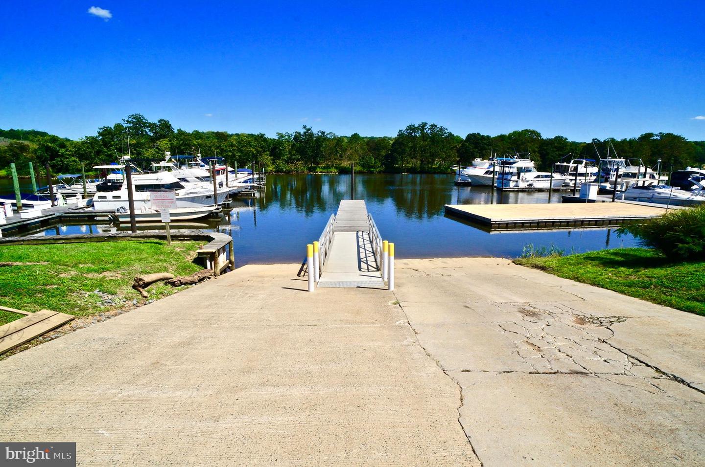 1031 HARBOUR DR, STAFFORD, Virginia 22554, 4 Bedrooms Bedrooms, 15 Rooms Rooms,2 BathroomsBathrooms,Residential,For sale,1031 HARBOUR DR,VAST2040248 MLS # VAST2040248