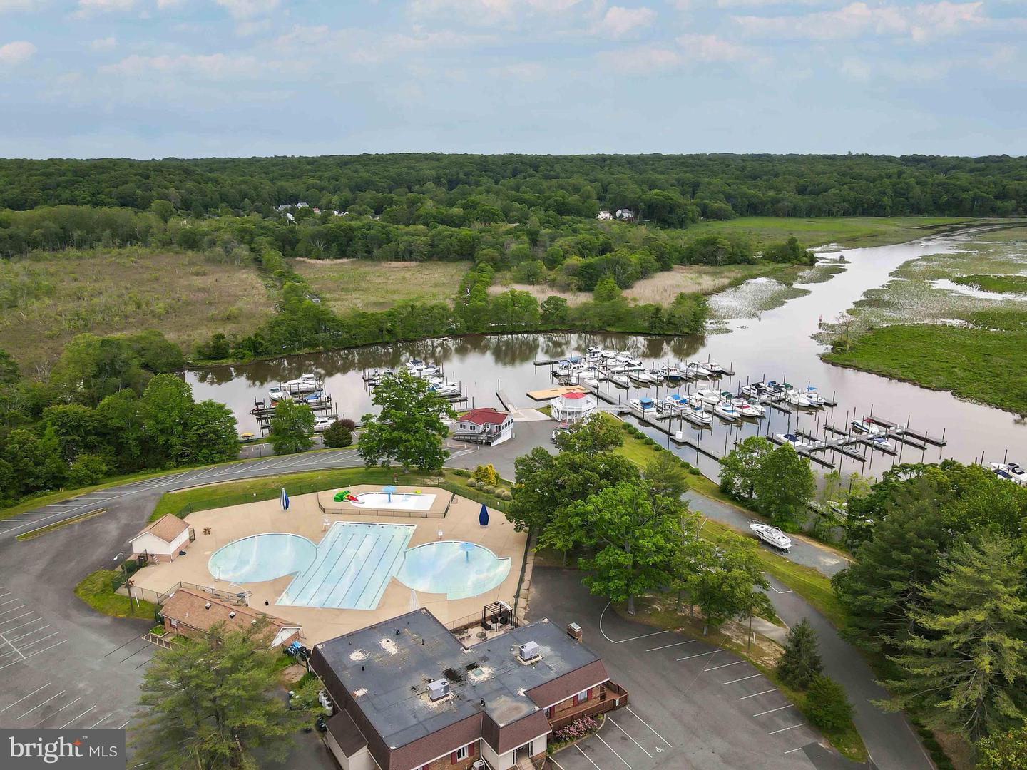 1031 HARBOUR DR, STAFFORD, Virginia 22554, 4 Bedrooms Bedrooms, 15 Rooms Rooms,2 BathroomsBathrooms,Residential,For sale,1031 HARBOUR DR,VAST2040248 MLS # VAST2040248