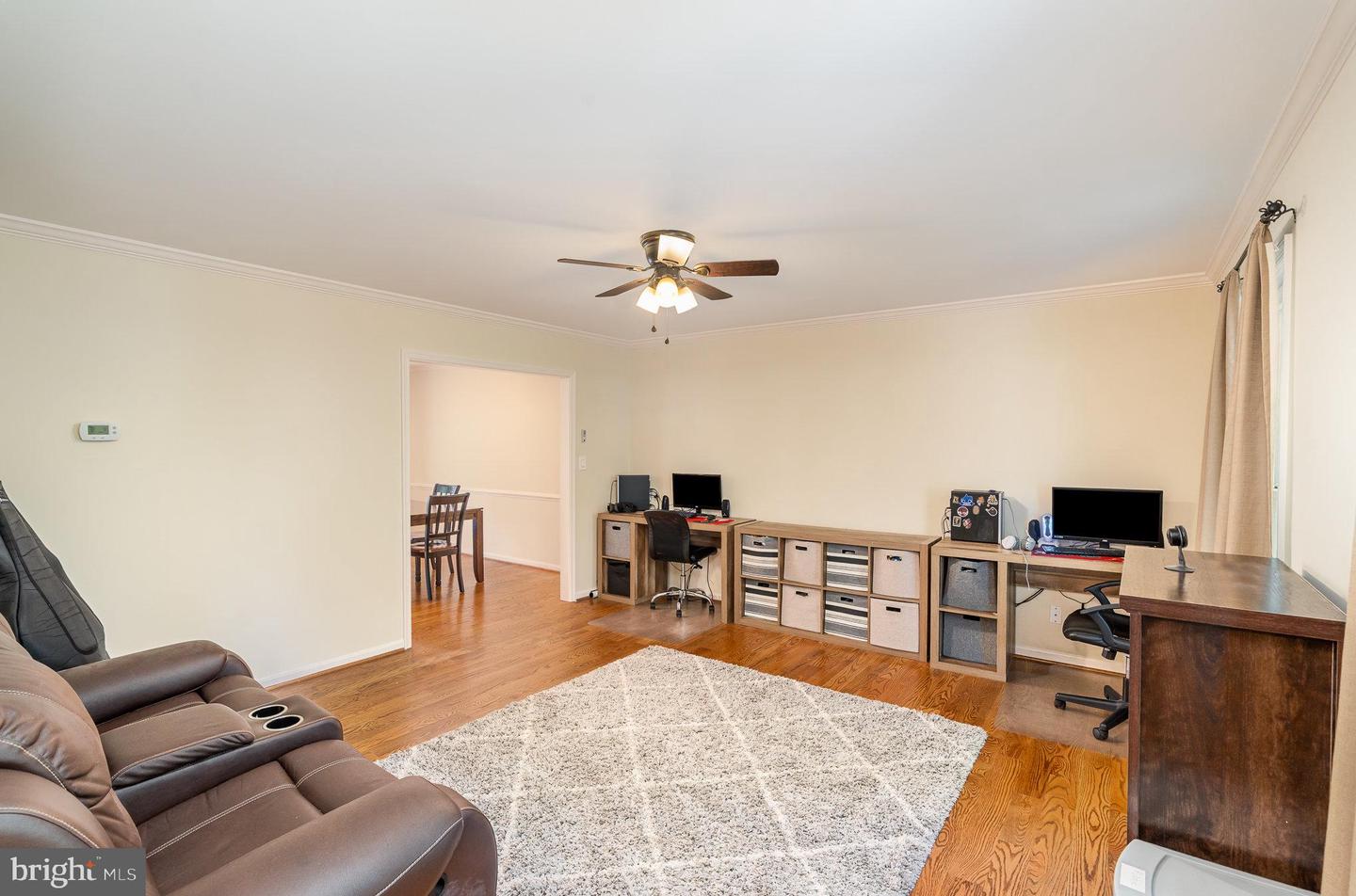 1031 HARBOUR DR, STAFFORD, Virginia 22554, 4 Bedrooms Bedrooms, 15 Rooms Rooms,2 BathroomsBathrooms,Residential,For sale,1031 HARBOUR DR,VAST2040248 MLS # VAST2040248