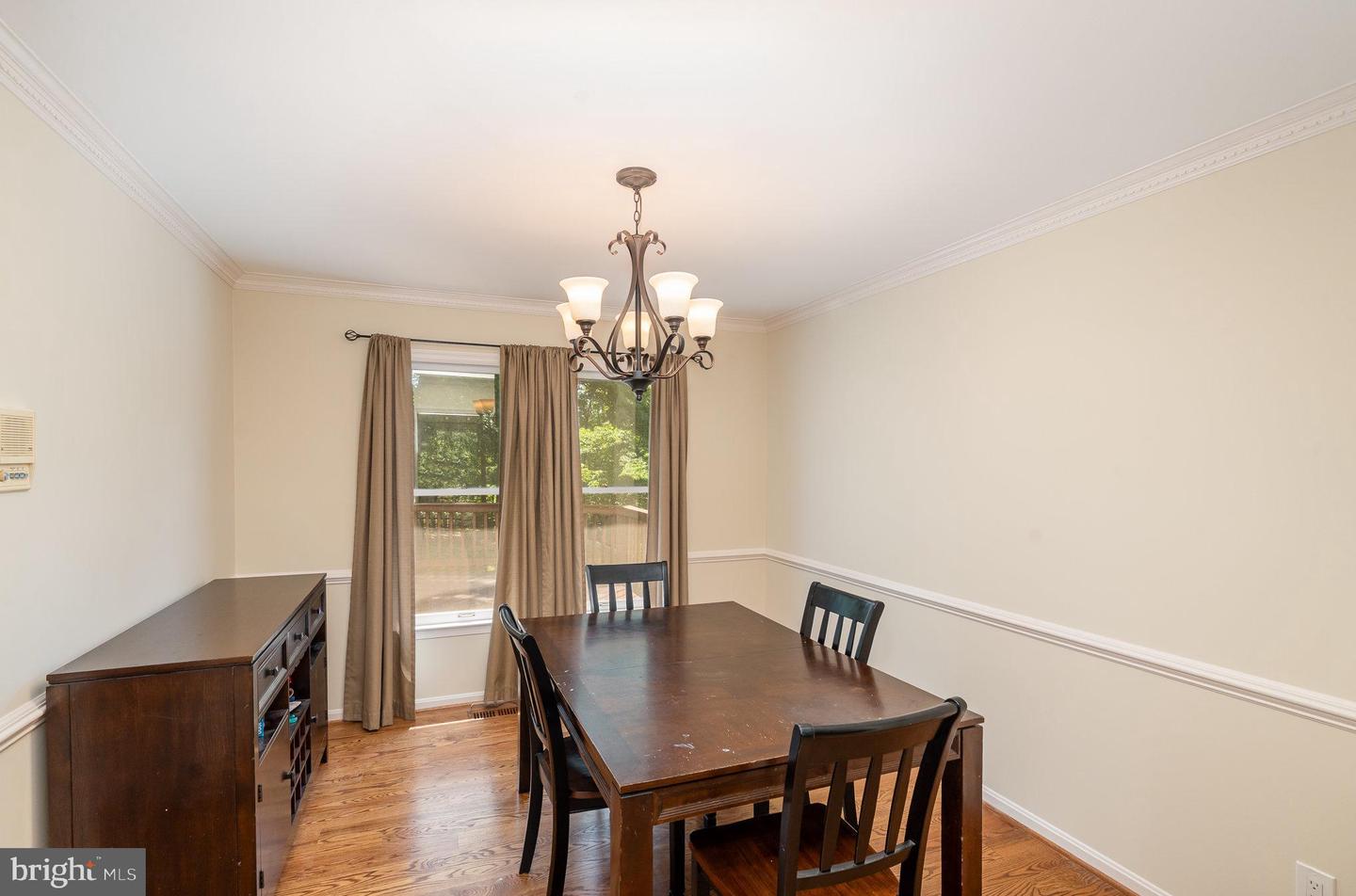 1031 HARBOUR DR, STAFFORD, Virginia 22554, 4 Bedrooms Bedrooms, 15 Rooms Rooms,2 BathroomsBathrooms,Residential,For sale,1031 HARBOUR DR,VAST2040248 MLS # VAST2040248
