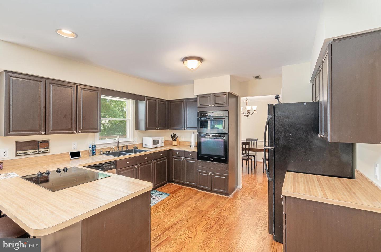 1031 HARBOUR DR, STAFFORD, Virginia 22554, 4 Bedrooms Bedrooms, 15 Rooms Rooms,2 BathroomsBathrooms,Residential,For sale,1031 HARBOUR DR,VAST2040248 MLS # VAST2040248