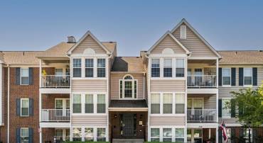 12259 LADYMEADE CT #201, WOODBRIDGE, Virginia 22192, 2 Bedrooms Bedrooms, ,2 BathroomsBathrooms,Residential,For sale,12259 LADYMEADE CT #201,VAPW2098018 MLS # VAPW2098018